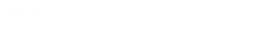 tretaill.png