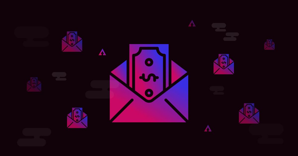 Data-Driven Finance: How to Use Analytics to Optimize Your Email Campaigns