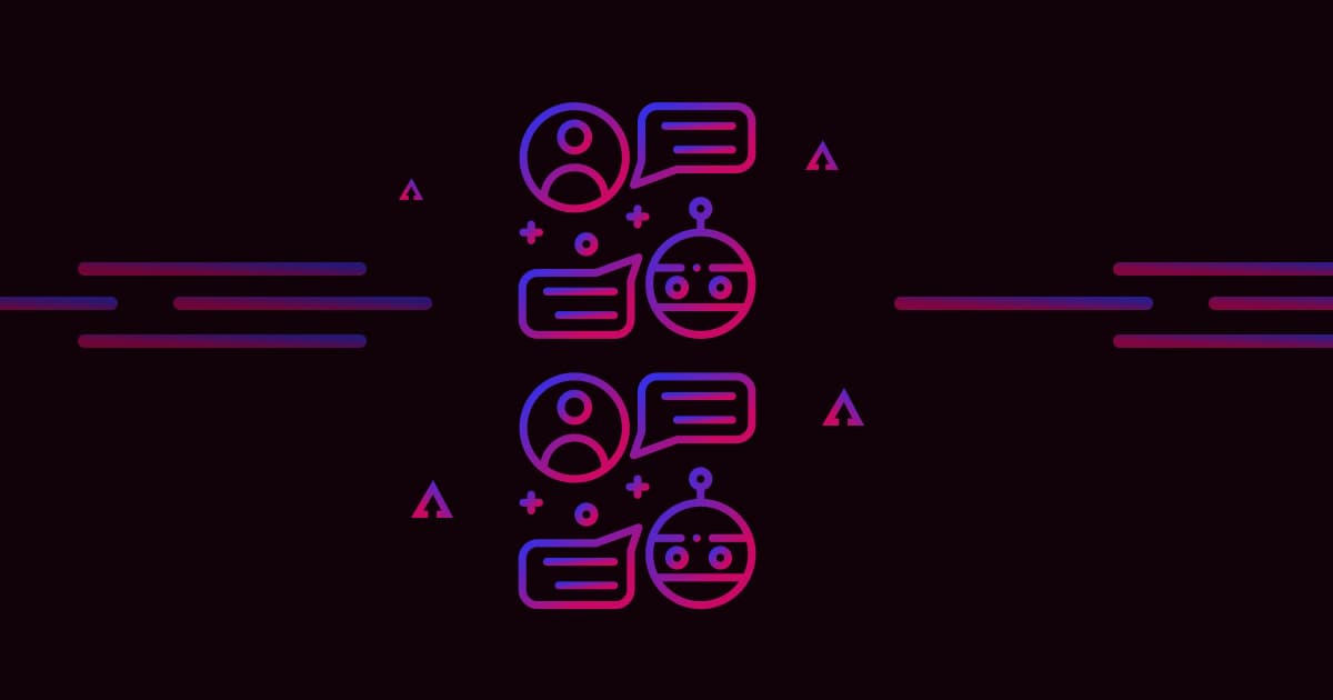 Enhancing Customer Engagement through Chatbot Automation