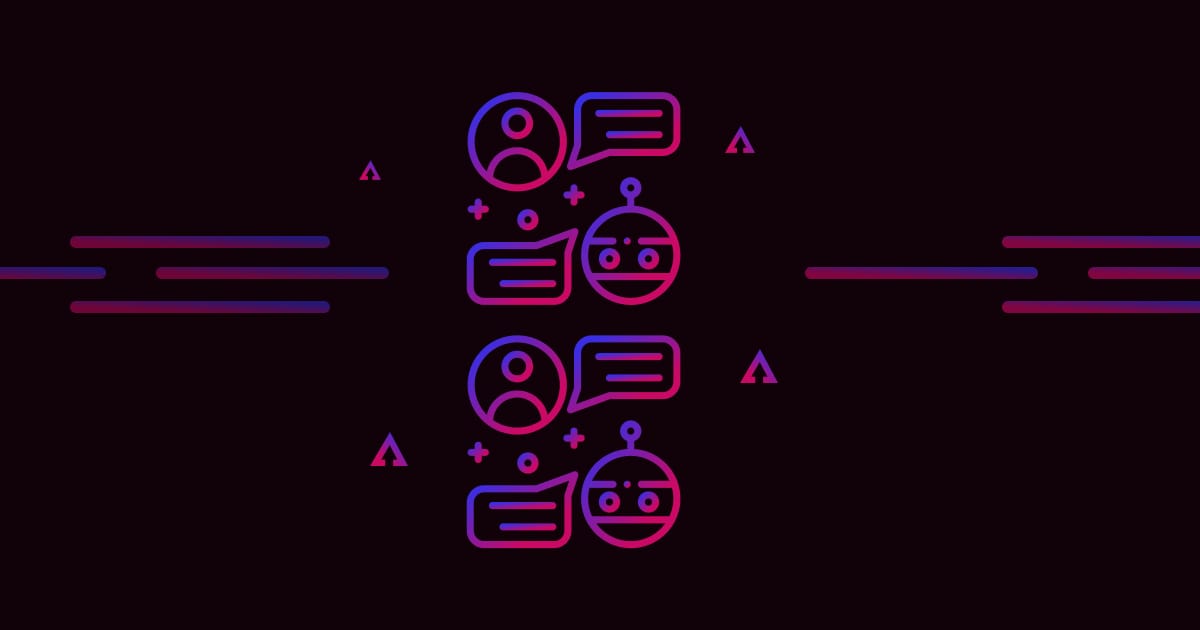 Enhancing Customer Engagement through Chatbot Automation
