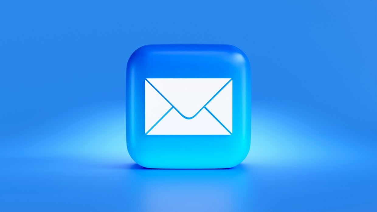 Why Email Marketing is Crucial for Modern Enterprises