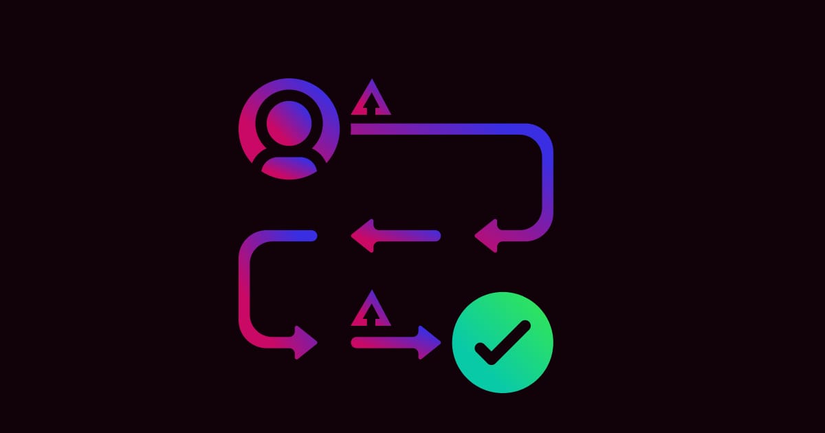 Demystifying Customer Journey Maps: Building a Path to Exceptional Customer Experiences