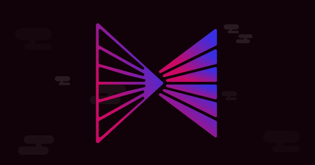 Driving Innovation & Efficiency with Digital Transformation